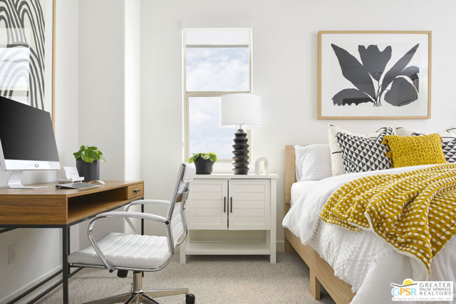 MLS #25535127PS image #7