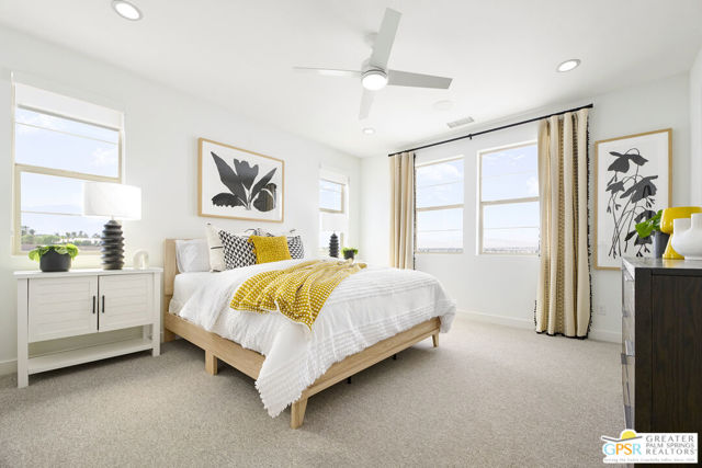 MLS #25535127PS image #8