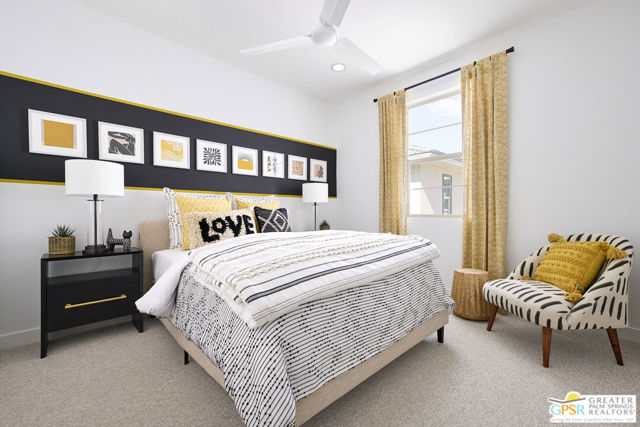 MLS #25535127PS image #9