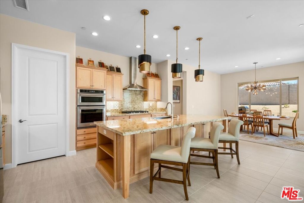 MLS #25537485 image #11