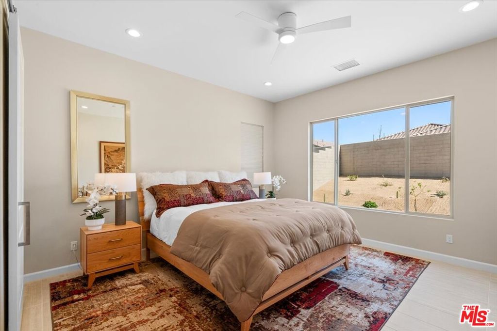 MLS #25537485 image #21