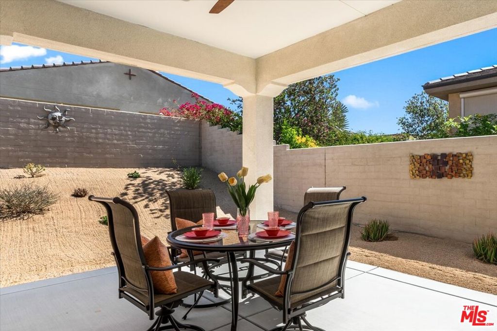 MLS #25537485 image #26