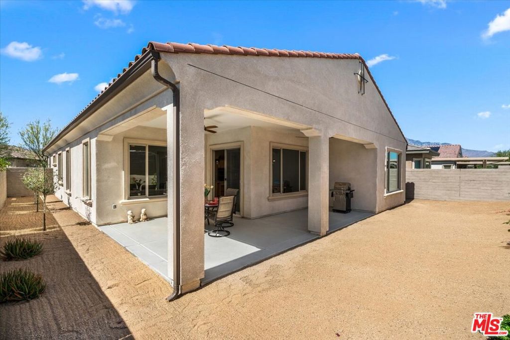 MLS #25537485 image #29