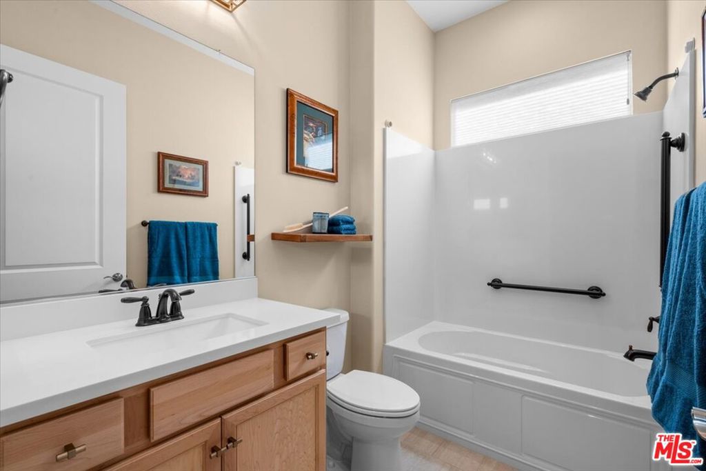 MLS #25537485 image #33