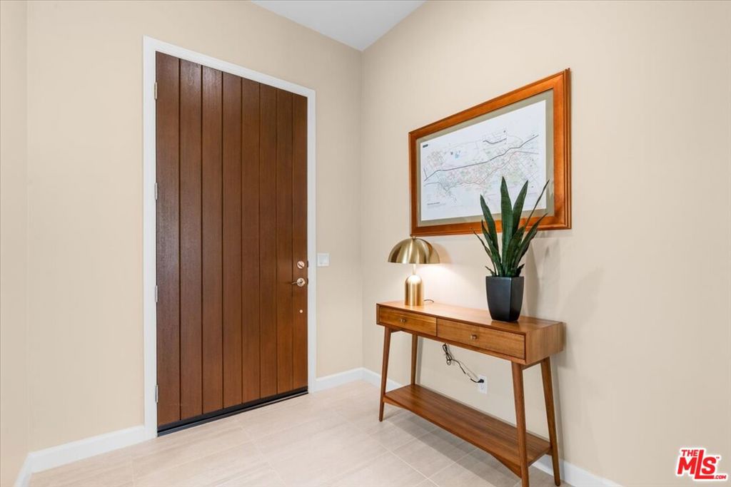 MLS #25537485 image #36