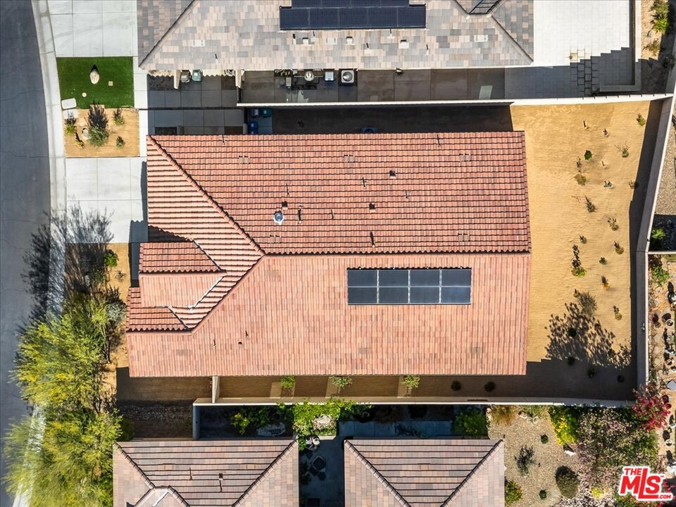 MLS #25537485 image #38