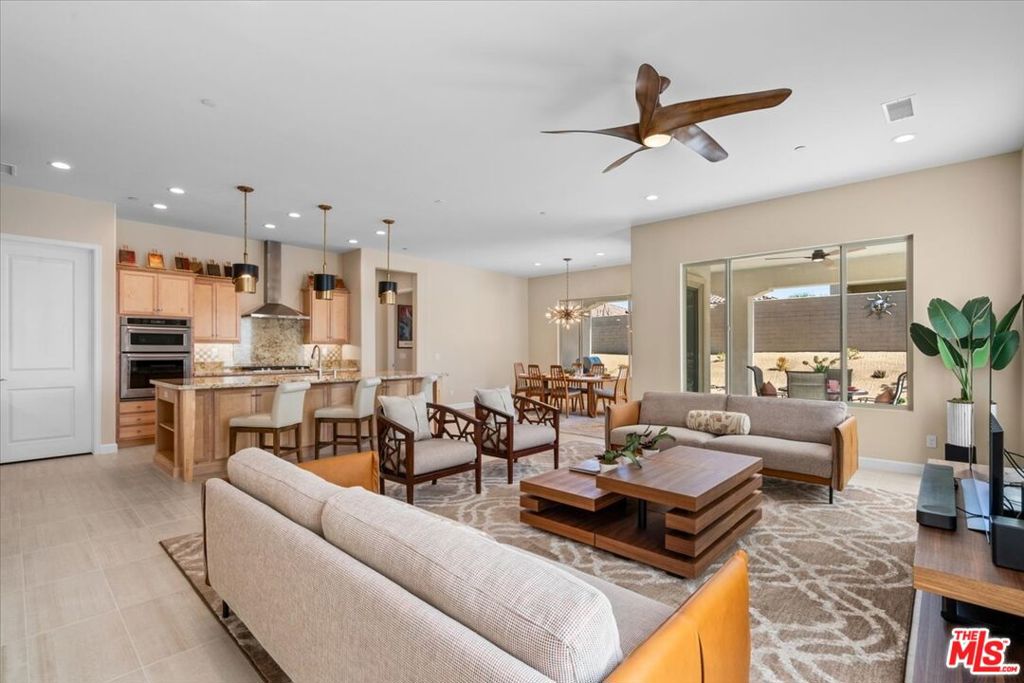 MLS #25537485 image #4