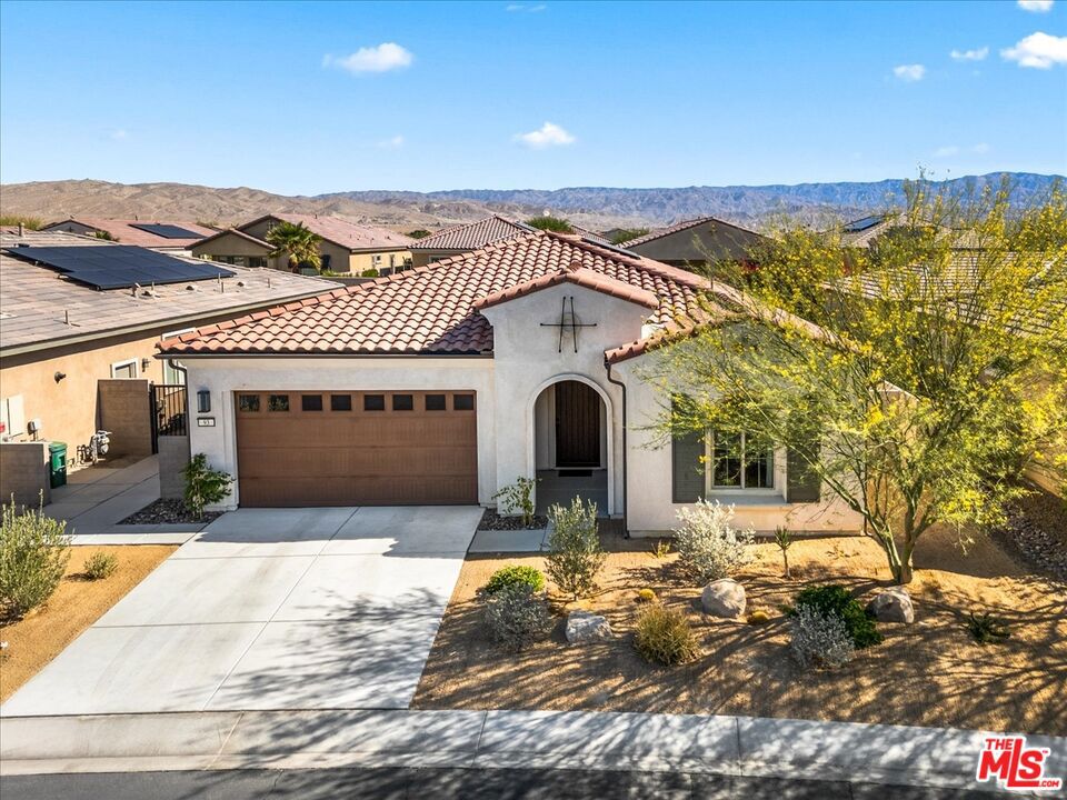 MLS #25537485 image #42