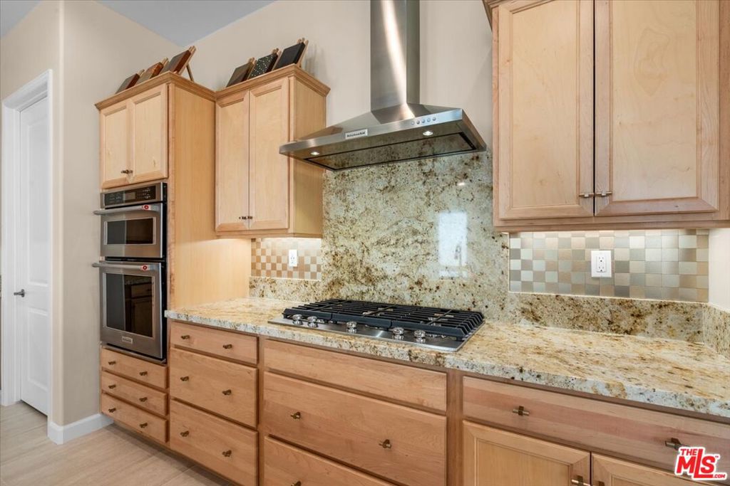 MLS #25537485 image #9