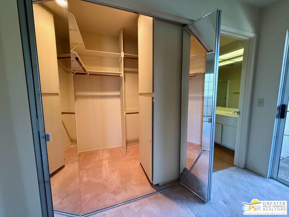 MLS #25537565PS image #10