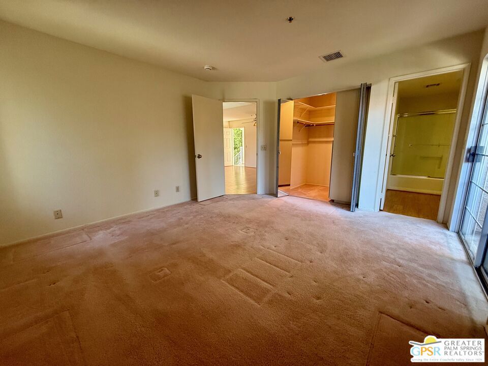 MLS #25537565PS image #11