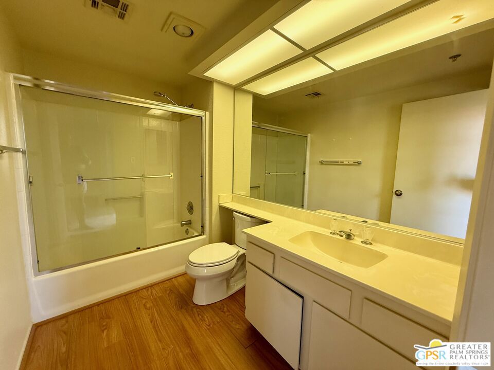 MLS #25537565PS image #12