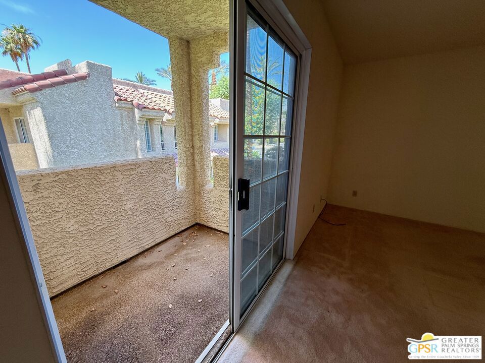 MLS #25537565PS image #13