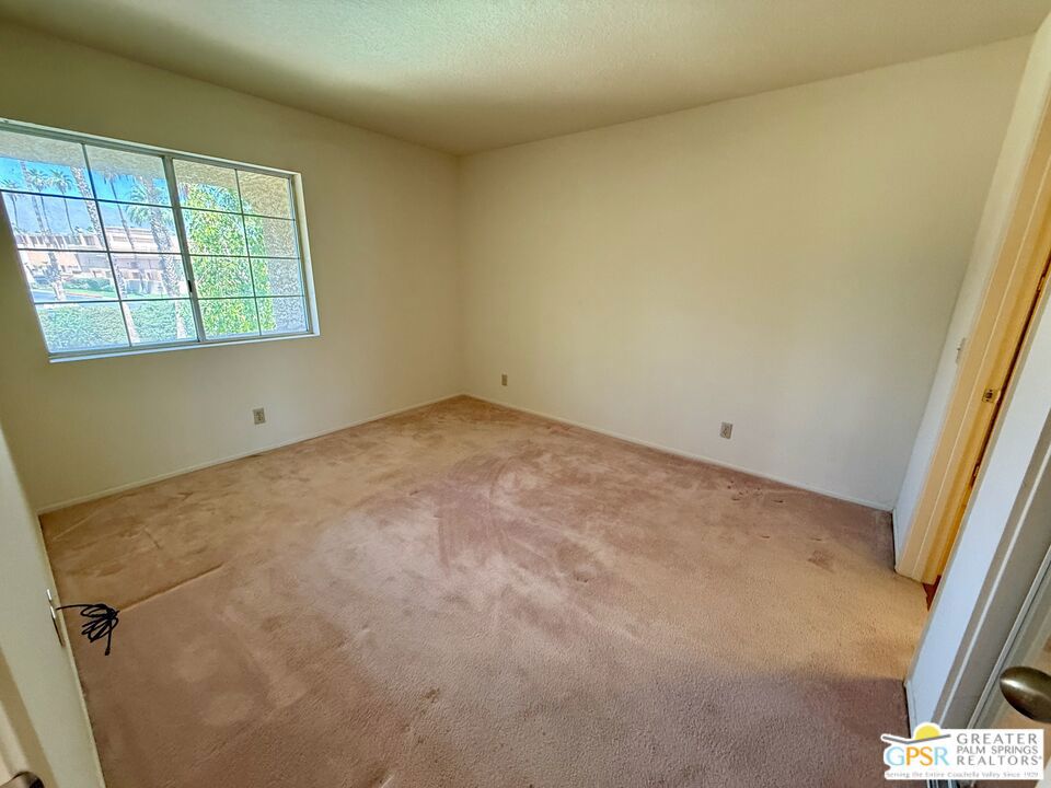 MLS #25537565PS image #16