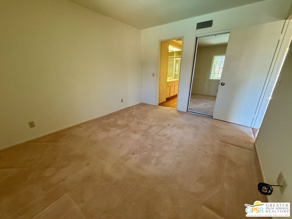 MLS #25537565PS image #17