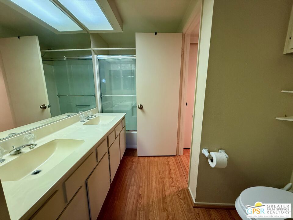 MLS #25537565PS image #18