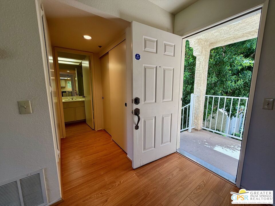 MLS #25537565PS image #19