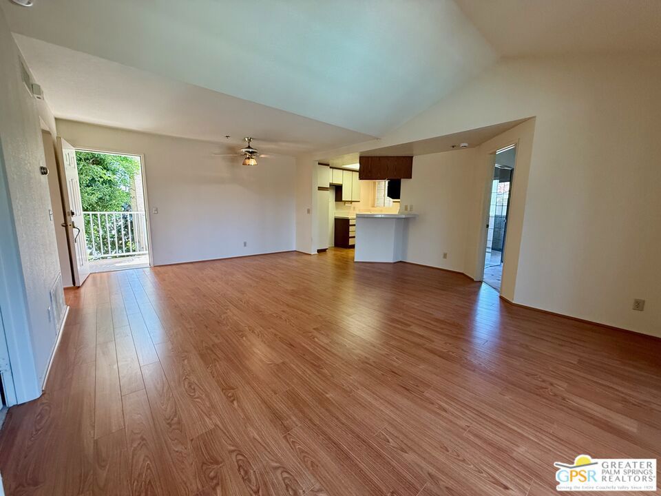 MLS #25537565PS image #2