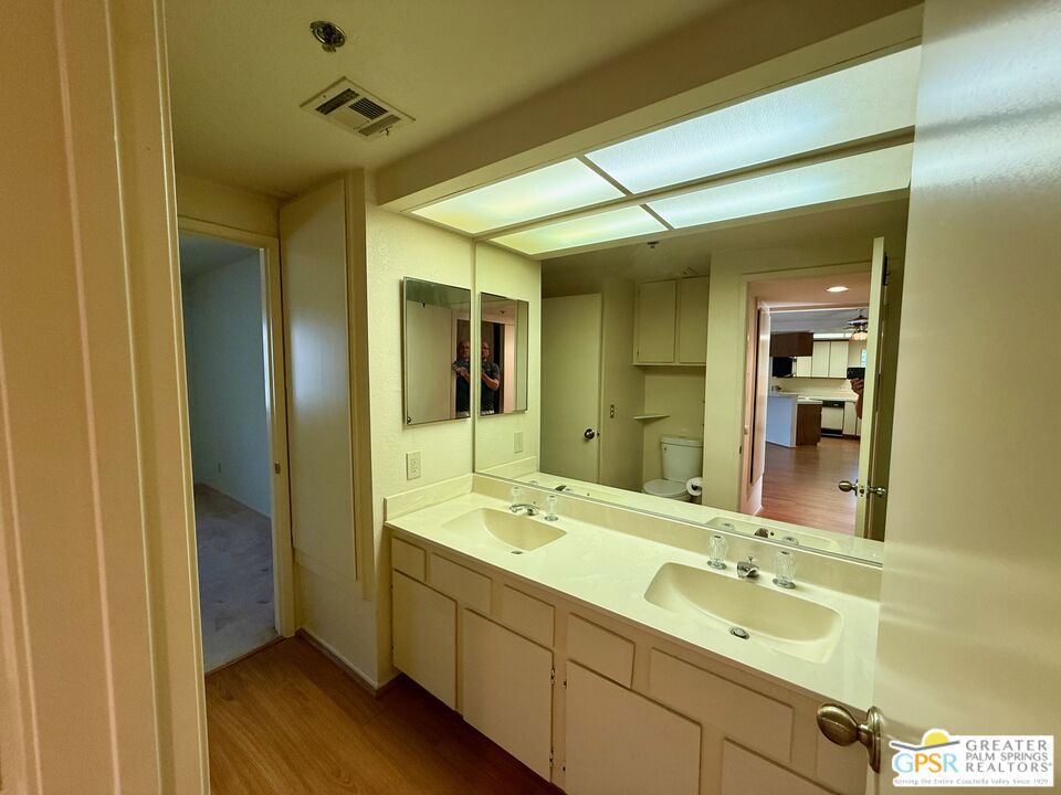 MLS #25537565PS image #20