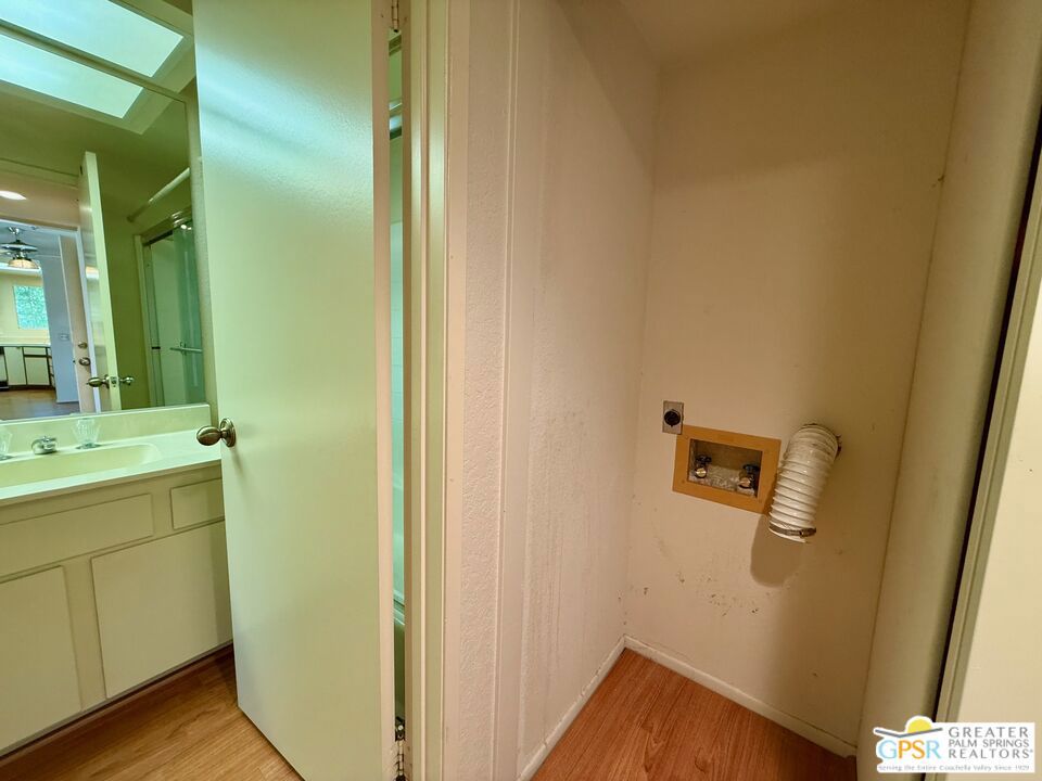 MLS #25537565PS image #21