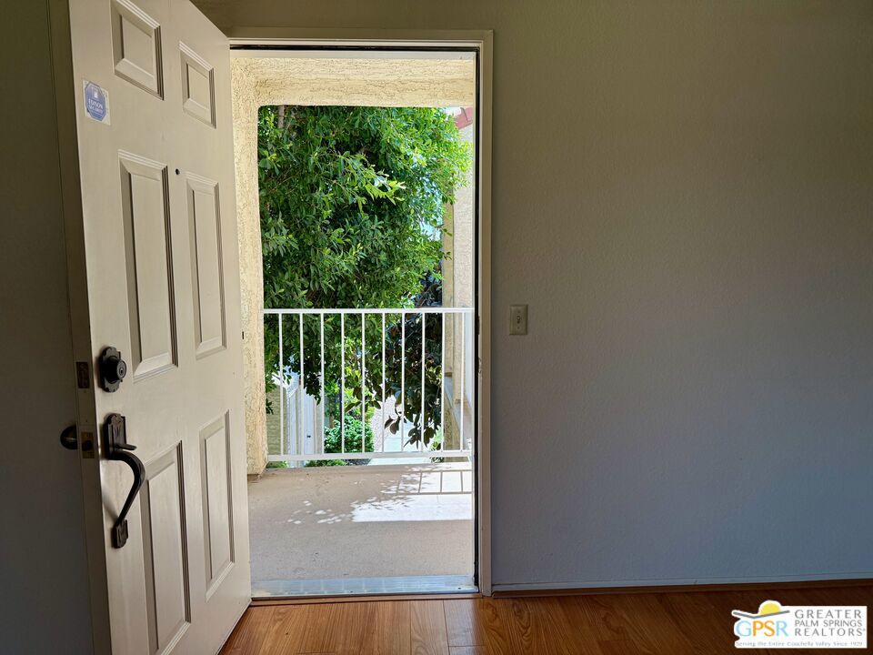 MLS #25537565PS image #22