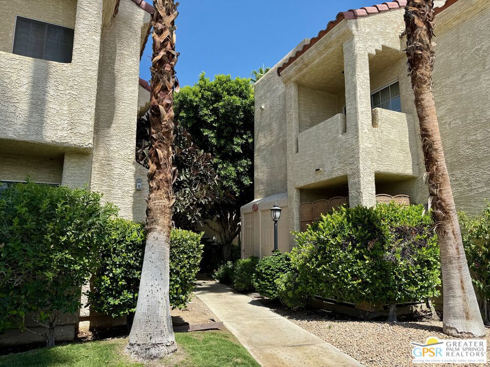 MLS #25537565PS image #23