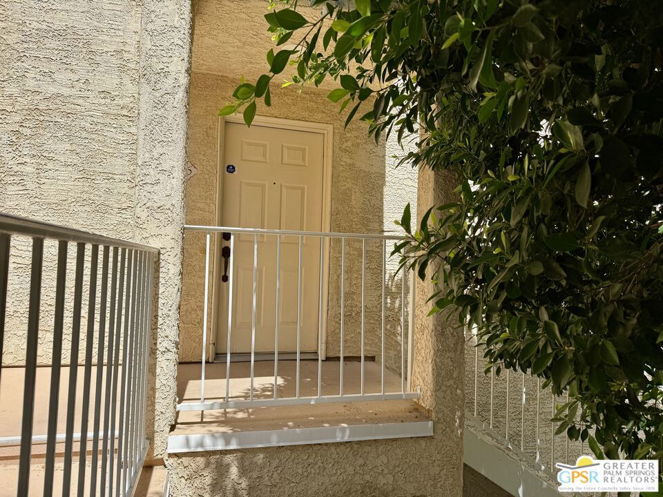 MLS #25537565PS image #24