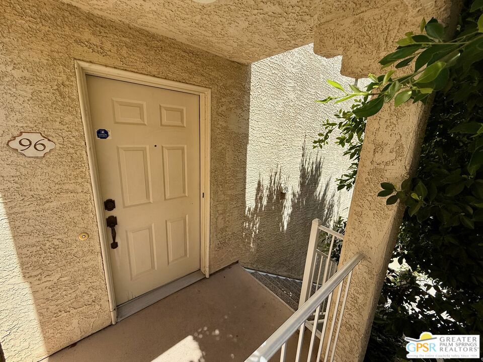 MLS #25537565PS image #25