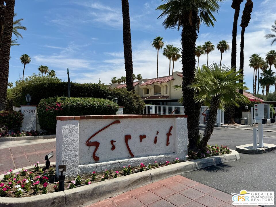 MLS #25537565PS image #26