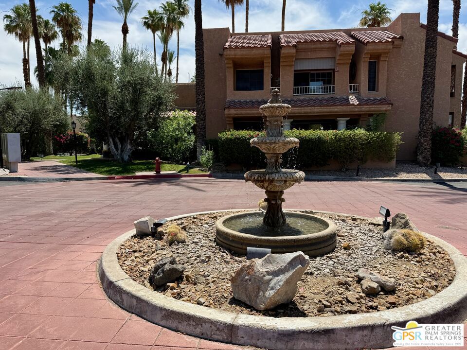 MLS #25537565PS image #29