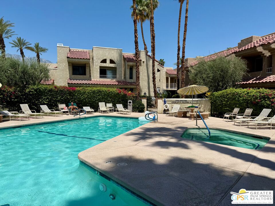 MLS #25537565PS image #30