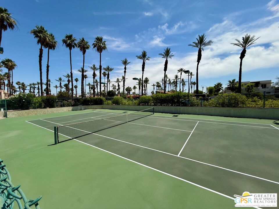 MLS #25537565PS image #31