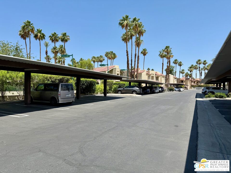 MLS #25537565PS image #33