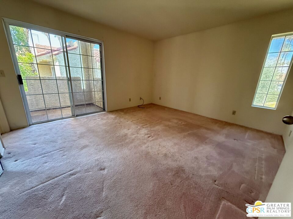 MLS #25537565PS image #9