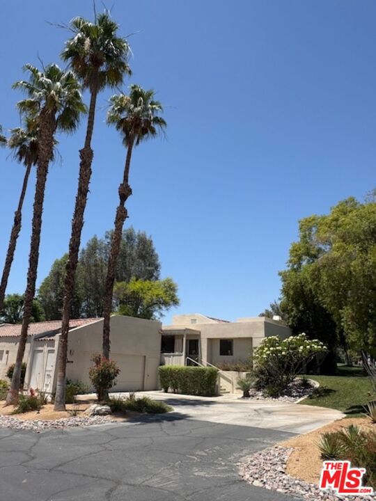 MLS #25539169 image #1