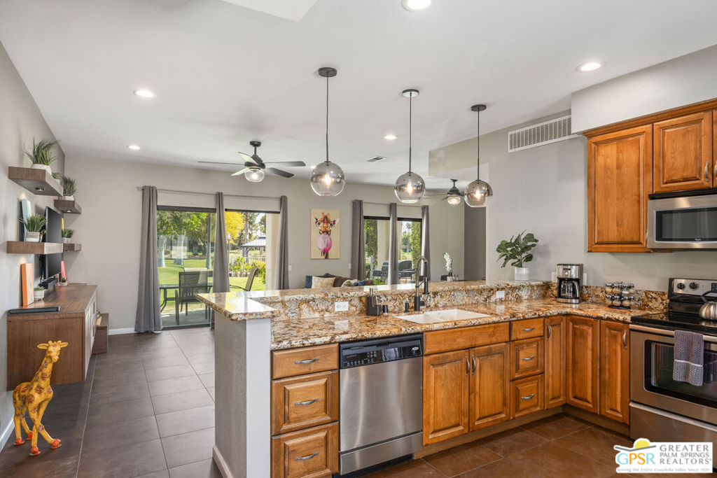 MLS #25539287PS image #0