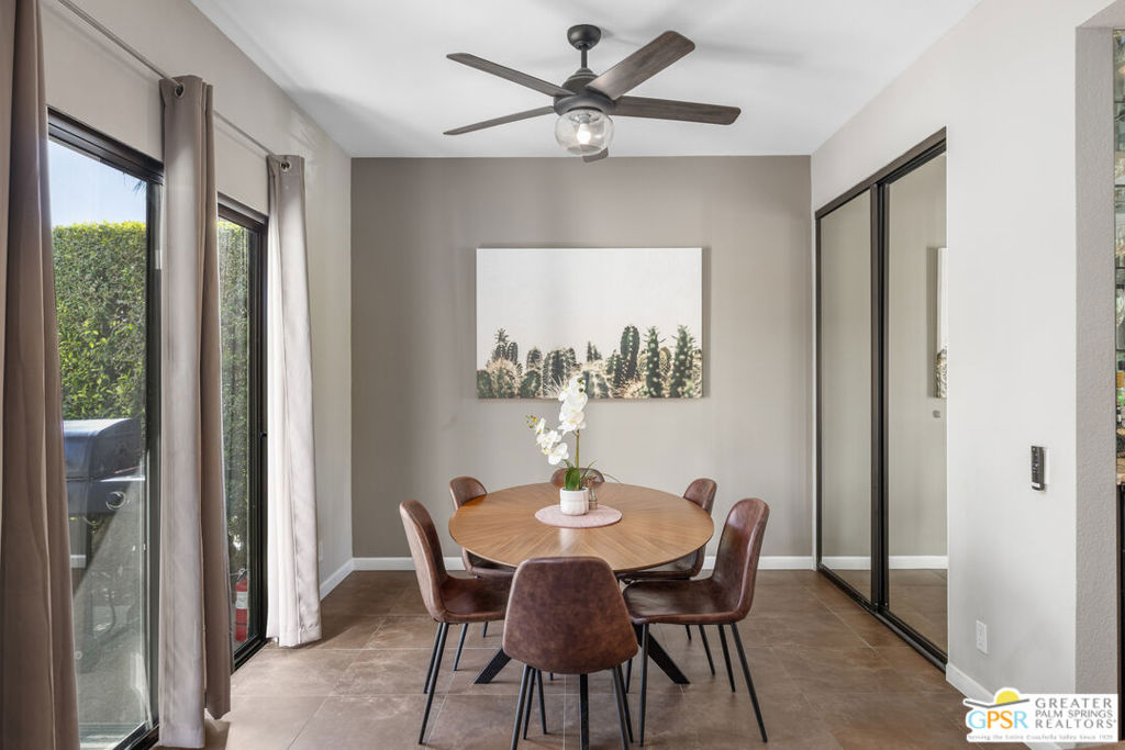 MLS #25539287PS image #10