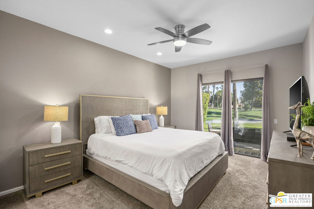 MLS #25539287PS image #11