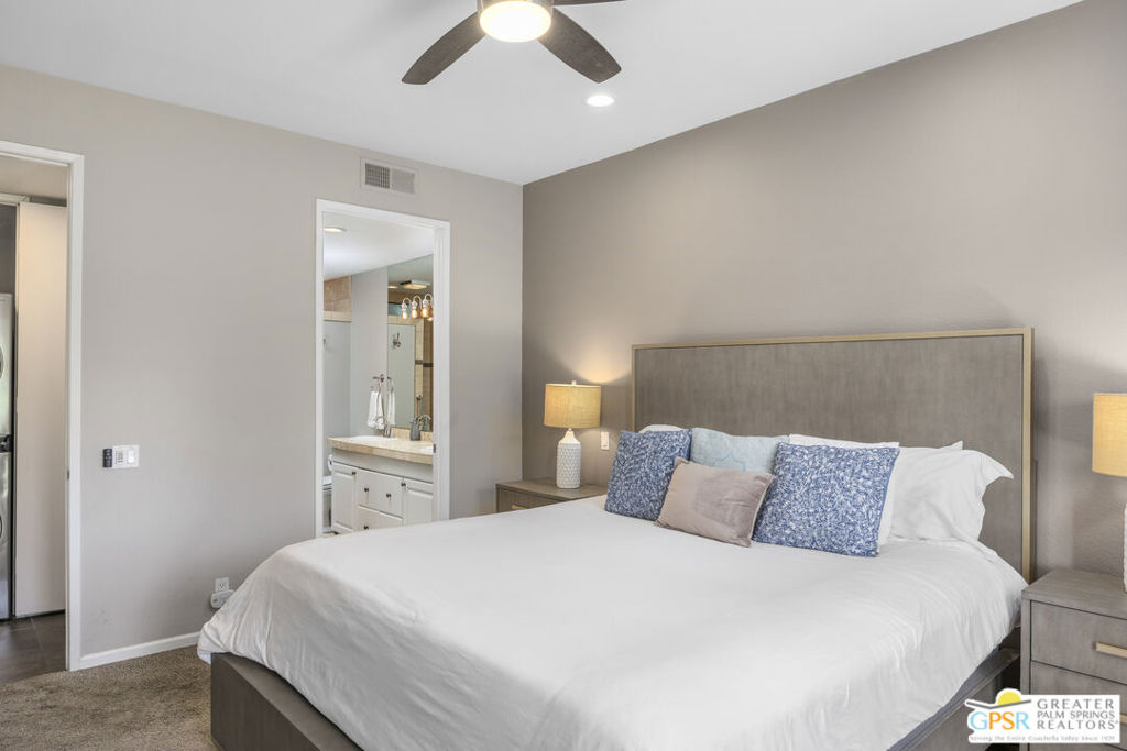 MLS #25539287PS image #12