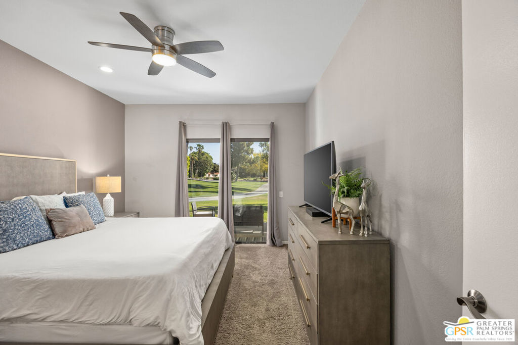 MLS #25539287PS image #13