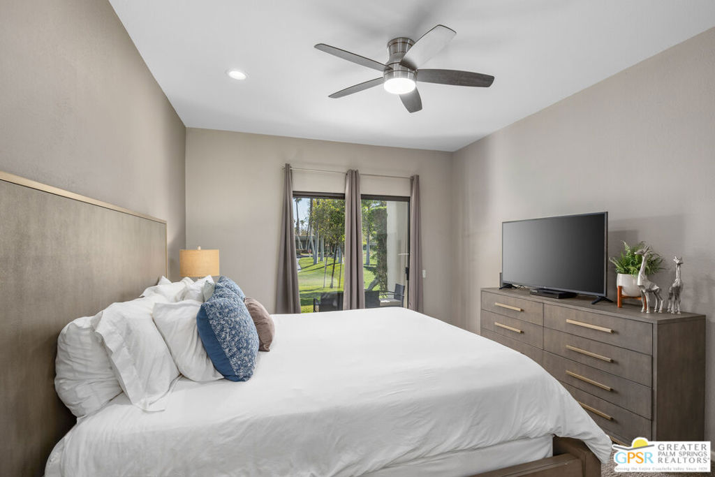 MLS #25539287PS image #14