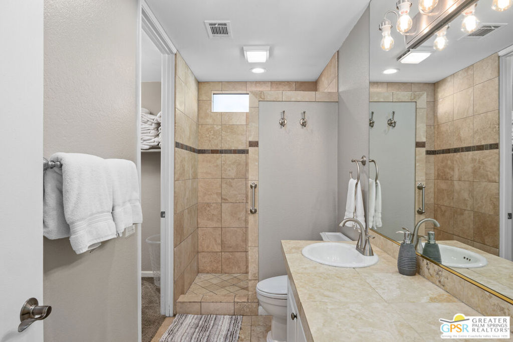 MLS #25539287PS image #15