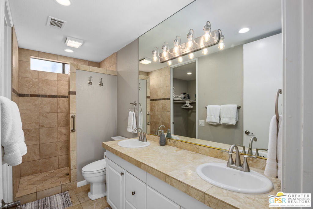 MLS #25539287PS image #16