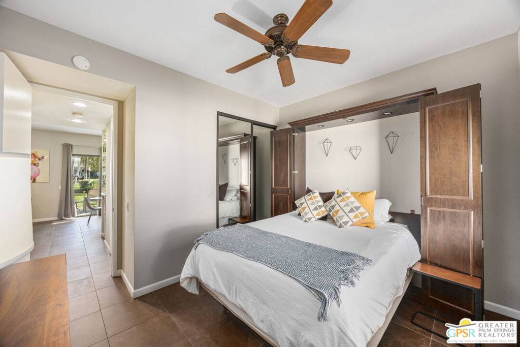 MLS #25539287PS image #17