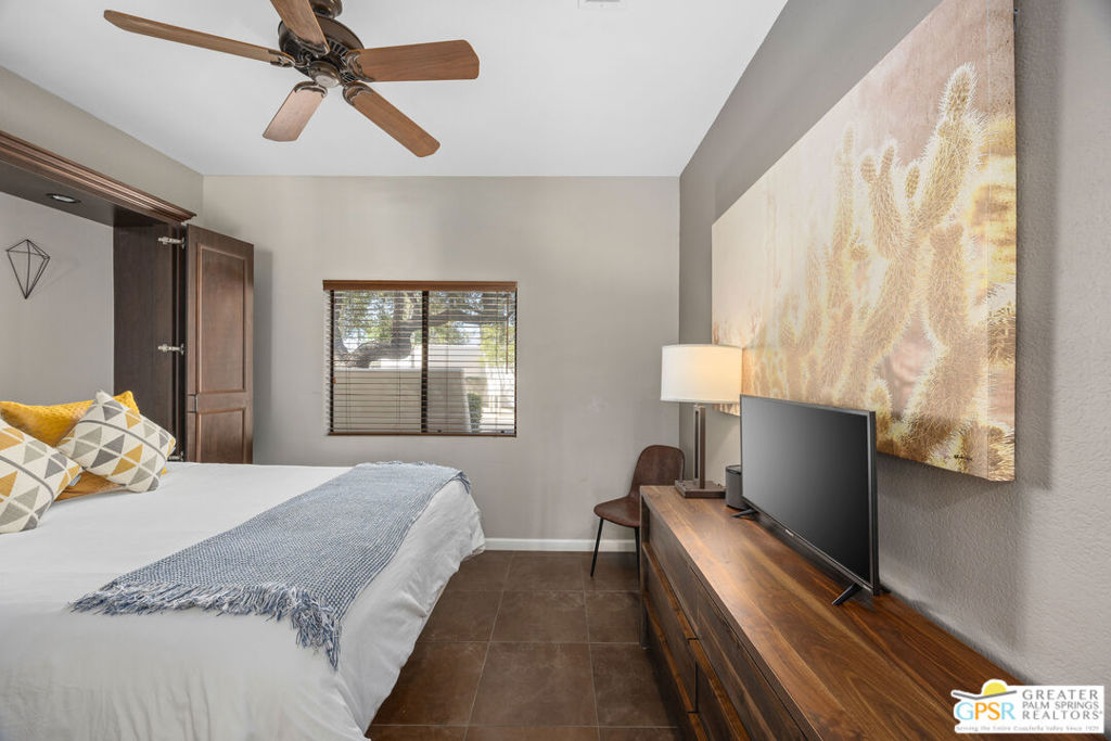 MLS #25539287PS image #18