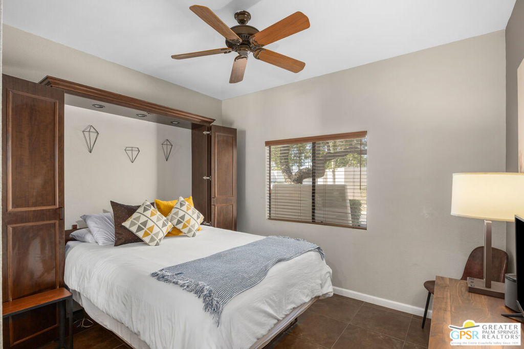 MLS #25539287PS image #19