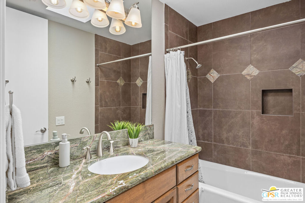 MLS #25539287PS image #20