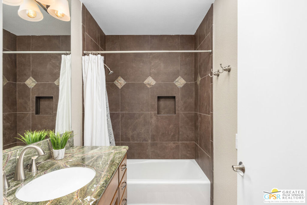 MLS #25539287PS image #21