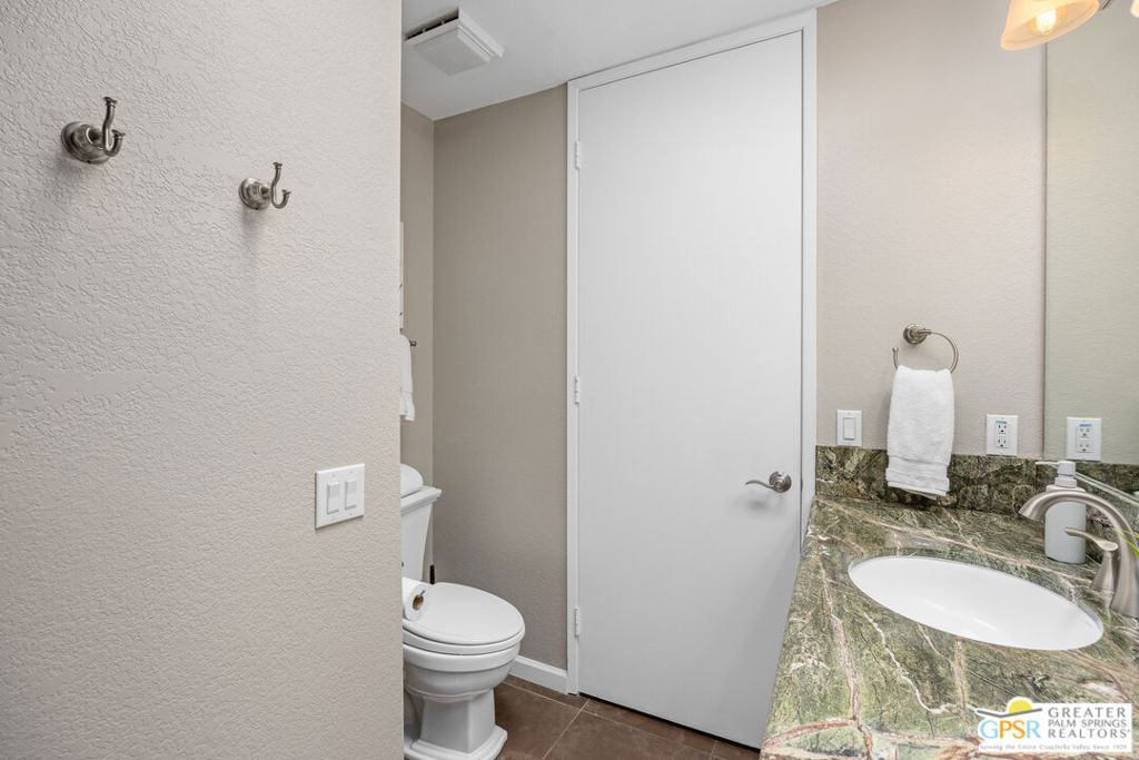 MLS #25539287PS image #22