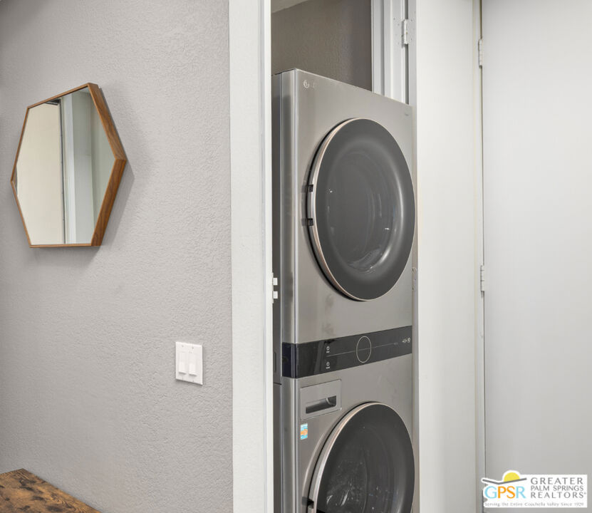 MLS #25539287PS image #23